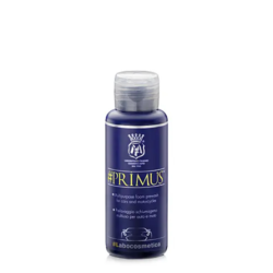 LABOCOSMETICA Универсальный пенный шампунь PRIMUS 2.0 100 мл LAB32