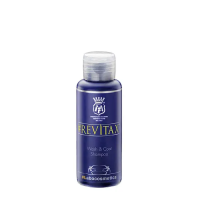 LABOCOSMETICA Очищающий и защищающий шампунь REVITAX 100 мл LAB18
