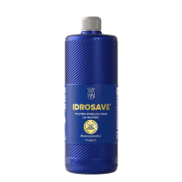 LABOCOSMETICA Ручной шампунь Idrosave nano sealant polymer rinseless 1 л LAB131