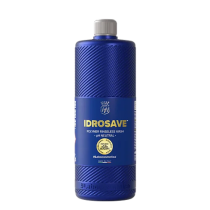 LABOCOSMETICA Ручной шампунь Idrosave nano sealant polymer rinseless 1 л LAB131
