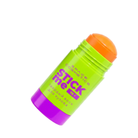 Space Cosmetics Твердый воск для кузова Stick Me SCSM-0.75
