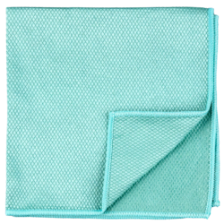 Микрофибра для стекла РЫБЬЯ ЧЕШУЯ LERATON FISHSCALE GLASS FIBER MF7 40×40 см 300 гр/м2