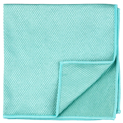 Микрофибра для стекла РЫБЬЯ ЧЕШУЯ LERATON FISHSCALE GLASS FIBER MF7 40×40 см 300 гр/м2