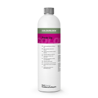COLOURLOCK Устранитель неприятных запахов FRESH UP 1 л 275-1L-01