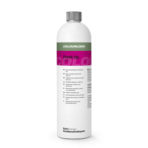 COLOURLOCK Устранитель неприятных запахов FRESH UP 1 л 275-1L-01
