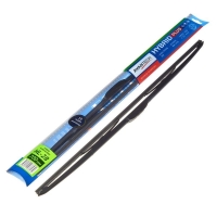 AVANTECH Щетка стеклоочистителя гибридная на левый руль Avantech Hybrid 700мм 28'' HL-28