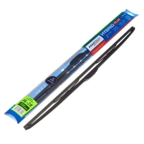 AVANTECH Щетка стеклоочистителя гибридная на левый руль Avantech Hybrid 700мм 28'' HL-28