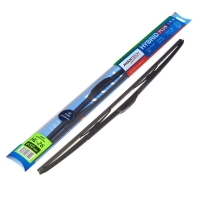 AVANTECH Щетка стеклоочистителя гибридная на левый руль Avantech Hybrid 650 мм 26'' HL-26