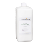 COLOURLOCK Защитное молочко для кожи 1 л Leder Protector Pflegemilch LZ-11011