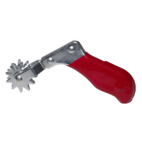 Hi-Tech Шпора для чистки полировальных кругов из шерсти Pad Cleaning Tool 5000