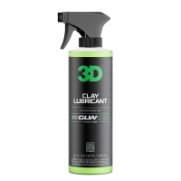 3D Лубрикант CLAY LUBRICANT 343OZ16 