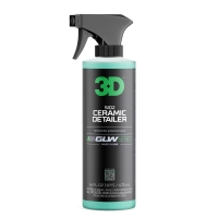 3D Керамик-спрей SiO2 CERAMIC DETAILER 344OZ16
