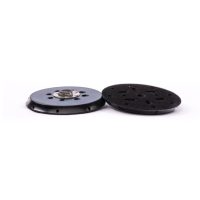 Zentool подложка Backing Plate 15