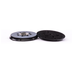 Zentool подложка Backing Plate 15