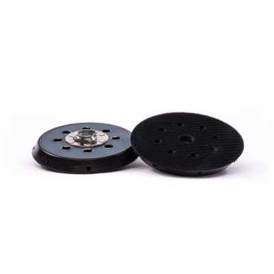 Zentool подложка Backing Plate 21
