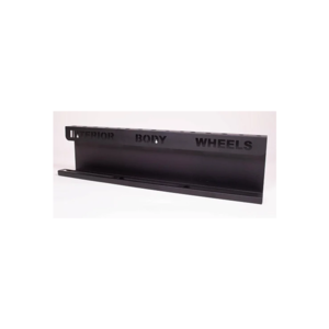 SWCPRO Держатель кисть и триггер 800 мм 84390
