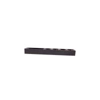 SWCPRO Держатель для паст 800 мм 32028