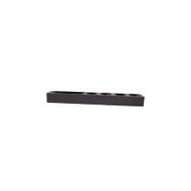SWCPRO Держатель для паст 800 мм 32028