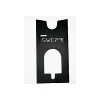 SWCPRO Держатель для машинки Роторной 80382