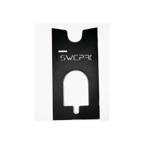 SWCPRO Держатель для машинки Роторной 80382