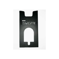 SWCPRO Держатель для машинки Эксцентриковой 78870