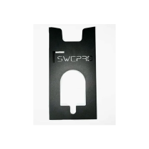 SWCPRO Держатель для машинки Эксцентриковой 78870