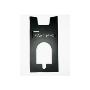 SWCPRO Держатель для машинки Эксцентриковой 78870