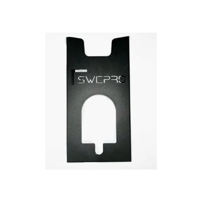 SWCPRO Держатель для машинки Эксцентриковой 78870