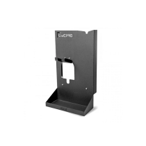 SWCPRO Держатель RUPES IBRID NANO 32664